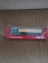 Herpa 1:87, снимка 1