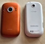 Huawei G6620 и Samsung i5500 - за смяна на панели, снимка 17