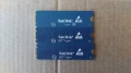 3 броя SSD SanDisk Z400s M.2 2280 128GB SD8SNAT-128G-1011 SATA 6.0Gbps, снимка 5