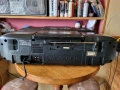 Panasonic RX-DS30, снимка 6