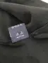 Polo Ralph Lauren мъжка тениска L, снимка 6