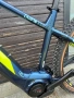 Conway Cairon S 5.0 E-Bike, снимка 3