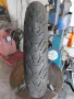 110/80ZR19 Michelin Road6, снимка 3
