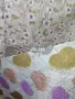 Двулицеви шалтета / кувертюри 200/220, снимка 1