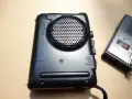 Panasonic RN-Z10 и подарък RQ-L309 ..., снимка 18
