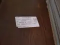 спалня 160х200 см, снимка 2