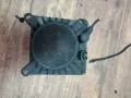 ДИСТРОНИК за  Mercedes-benz W220 A0005408817 , Q4, снимка 1