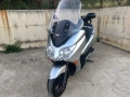 Honda Forza 250i, снимка 4
