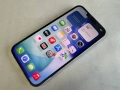 iPhone 13 Pro Max 256gb 100% батерия.Гаранция, снимка 2