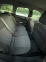 Opel Astra j 1.3cdti 2012г., снимка 8