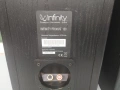 Infinity Primus 150, снимка 6