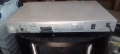 DVD player , снимка 7