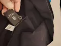 Y-3 оригинална размер М , снимка 4