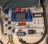 TDA1541A   Diy–Non oversampling (NOS)  Dac, снимка 8