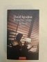 NEW! Reporter ohne Auftrag - David Ignatius, снимка 3