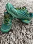 LA SPORTIVA AKASHA-дамски маратонки номер 40.5, снимка 2