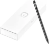 Pengreen P77 Стилус за iPad – Магнитен, Palm Rejection, снимка 1