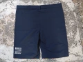 Мъжки къси туристически панталони Lidl Trek Gents Trekking Shorts XL, снимка 3