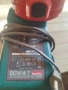 Зарядно винтоверт Makita , снимка 1