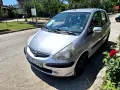 HONDA JAZZ 1.4 автоматик, снимка 3