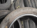 2бр.летни гуми 215/55/17 Falken, снимка 4