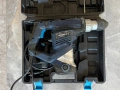 Перфоратор - къртач Einhell BT-RH 1600, снимка 4