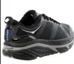 Маратонки Hoka one, снимка 2