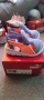 Puma Bao 3 open inf, снимка 7