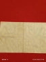 Две райхбанкноти два милиона марки 1923г. / 1 000 марки 1910г. Германия редки за КОЛЕКЦИЯ 17954, снимка 6