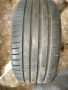 Гуми Nexen 235x45x18, снимка 3