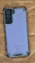 Samsung S21 FE, снимка 1