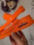 спортни сандали  Skechers Uno - Fun Stand номер 38 , снимка 4