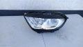 Ляв фар Ford Ecosport година 2012 2013 2014 2015 2016 2017 2018 2019 2020 код GN15-13W030-JE , снимка 1