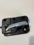 Вътрешна хромирана дръжка за задна дясна врата за Dodge Journey 2.0 CRD (2010) 962099-10, снимка 1