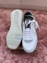 Оригинални nike обувки, снимка 3