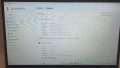 Лаптоп Lenovo IdeaPad Slim 3 15IAN8 , снимка 7