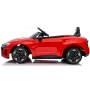 Акумулаторен джип Audi RS E-Tron GT 4X4 Licensed , снимка 6