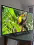 Като нов 55-ИНЧОВ 4K СМАРТ ТЕЛЕВИЗОР, снимка 1