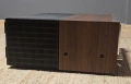 Pioneer SA-1980 Top, снимка 7