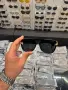 Tom Ford ⚜️ Bottega Veneta⚜️ Rey-Ban ⚜️Дамски Слънчеви Очила , снимка 8