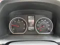 Honda CR-V 2.2 d, снимка 16