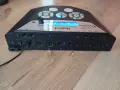Roland TD-6V V-Drums , снимка 3