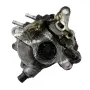 Вакуум помпа Seat Toledo III 2004-2009 ID: 163146 ОЕМ: 03G145209, снимка 2