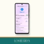Samsung A71 128 GB, N: 3165733, снимка 3