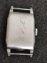 OMEGA, снимка 4