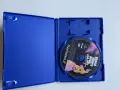 Grand Theft Auto Vice city за PS2, снимка 3