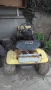 трактора косачка MTD, снимка 4