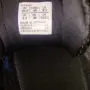 Aсикс ASICSGel Pursue 7 , снимка 4