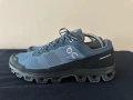 On Cloud waterproof мъжки маратонки/сникърси/ номер 42-43, снимка 3