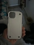 Mobilfox калъф за iPhone 14, снимка 2